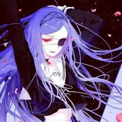 东方甄选回应戚风蛋糕发霉