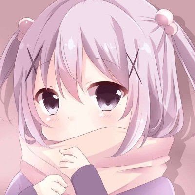 明日之子
