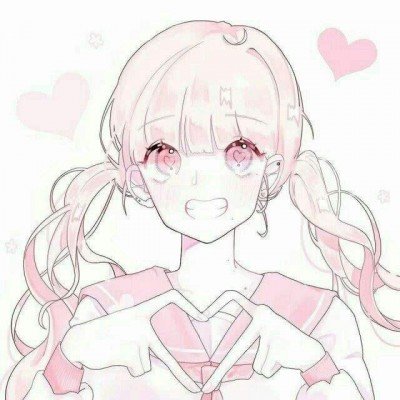 特朗普发布枪手冲闯安检口瞬间录像